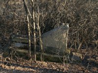 Itt nem azonosítható